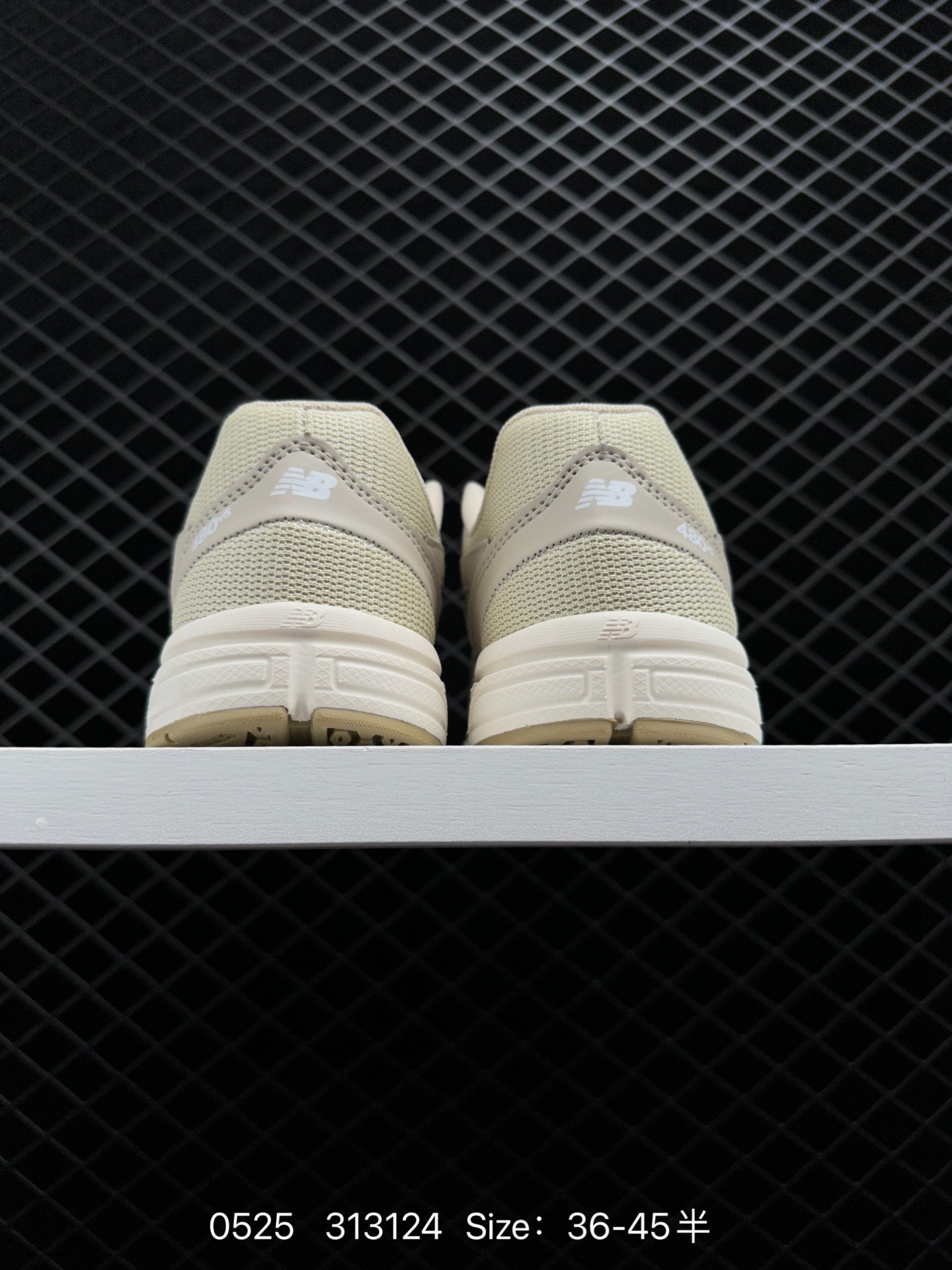 New Balance/NB W480KR5